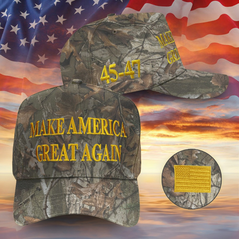 Trump Gold Dark MAGA Hat Elon Musk MAGA Hat Never Surrender Donald Trump 2024 Merchandise Trump Gold Dark MAGA Hat Elon Musk MAGA Hat Never Surrender Donald Trump 2024 Merchandise