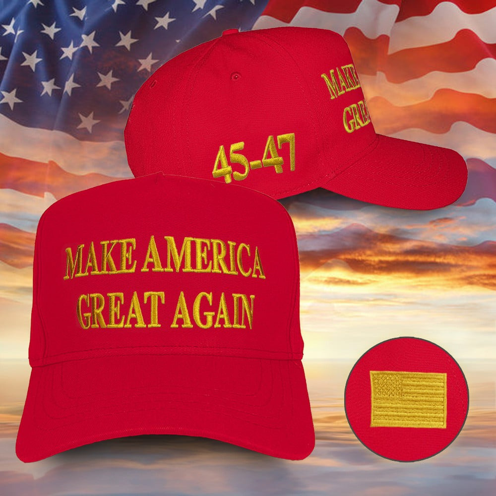 Trump Gold Dark MAGA Hat Elon Musk MAGA Hat Never Surrender Donald Trump 2024 Merchandise Trump Gold Dark MAGA Hat Elon Musk MAGA Hat Never Surrender Donald Trump 2024 Merchandise