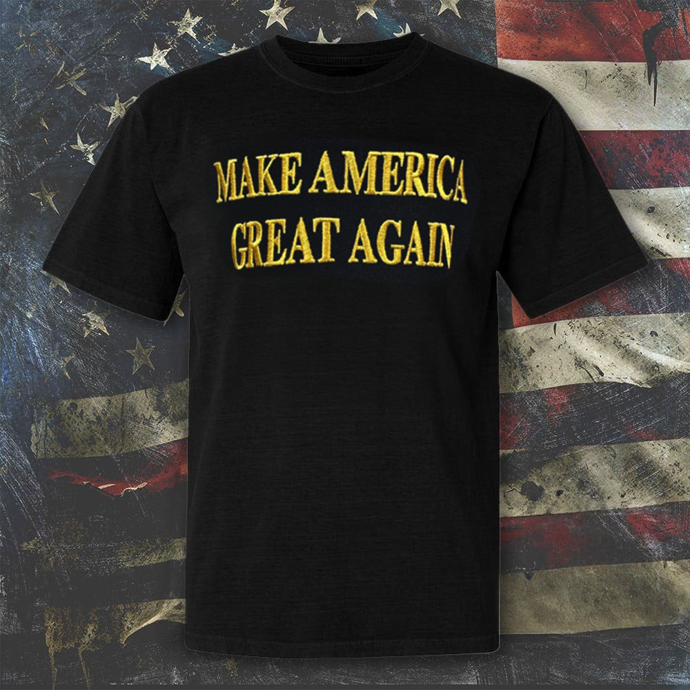 Trump Gold Dark MAGA Hat Elon Musk MAGA Hat Never Surrender Donald Trump 2024 Merchandise Trump Gold Dark MAGA Hat Elon Musk MAGA Hat Never Surrender Donald Trump 2024 Merchandise