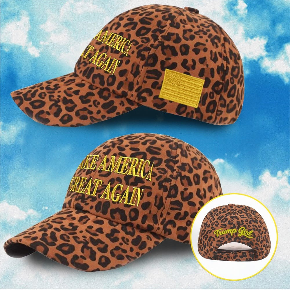 Trump Gold Dark MAGA Hat Elon Musk MAGA Hat Never Surrender Donald Trump 2024 Merchandise Trump Gold Dark MAGA Hat Elon Musk MAGA Hat Never Surrender Donald Trump 2024 Merchandise