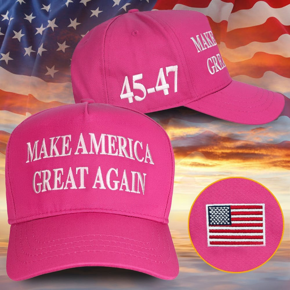 Trump Gold Dark MAGA Hat Elon Musk MAGA Hat Never Surrender Donald Trump 2024 Merchandise Trump Gold Dark MAGA Hat Elon Musk MAGA Hat Never Surrender Donald Trump 2024 Merchandise