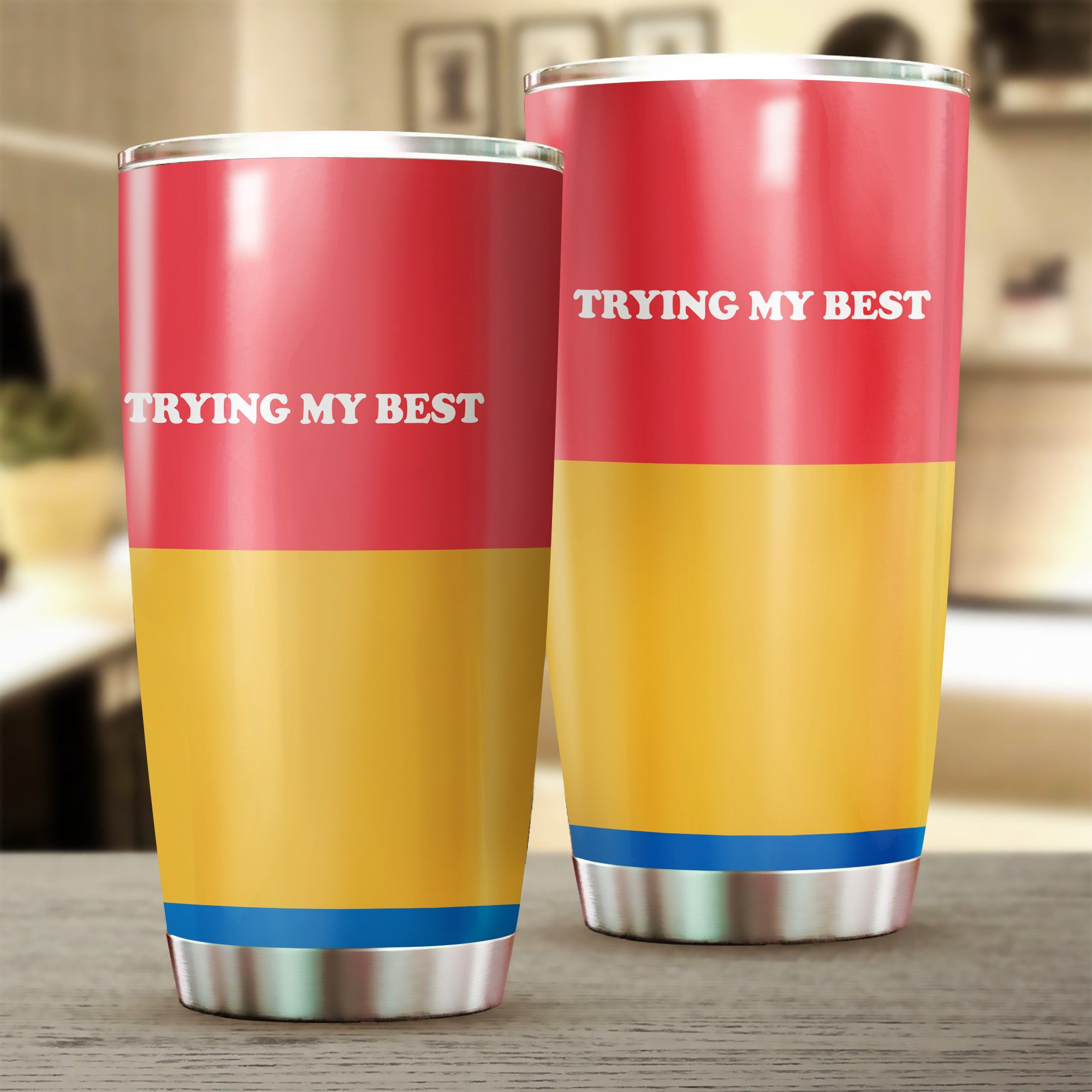 Trying My Best Sweater Rhett Trying My Best Sweater Colorblock Trying My Best Sweater Rhett Trying My Best Sweater Colorblock