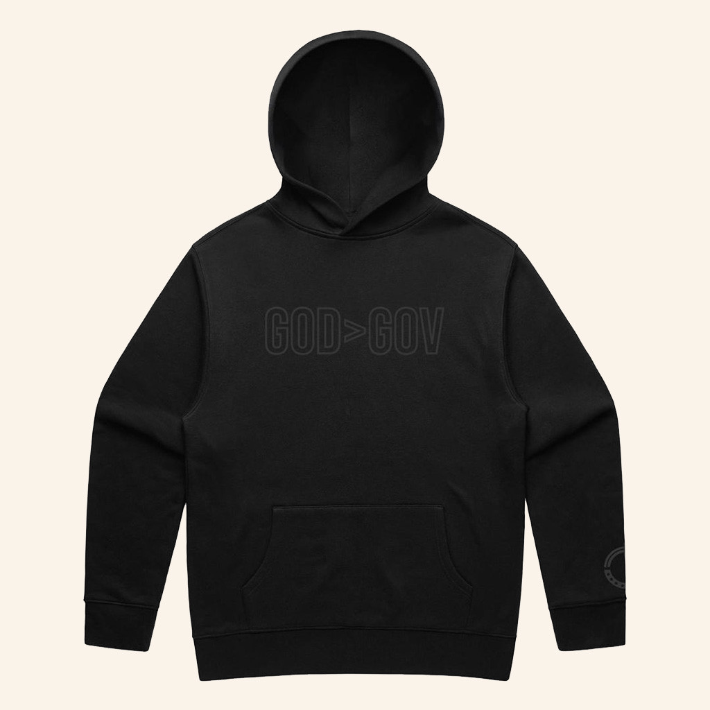 Turning Point USA God Gov Hoodie Charlie Kirk Merch Charlie Kirk Shirt Patriotic Gifts For Father Turning Point USA God Gov Hoodie Charlie Kirk Merch Charlie Kirk Shirt Patriotic Gifts For Father