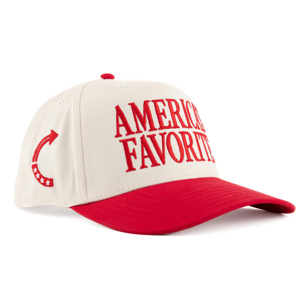 Turning Point USA Hat Embroidered America's Favorite Hat Charlie Kirk Merch TPUSA Merch Turning Point USA Hat Embroidered America's Favorite Hat Charlie Kirk Merch TPUSA Merch