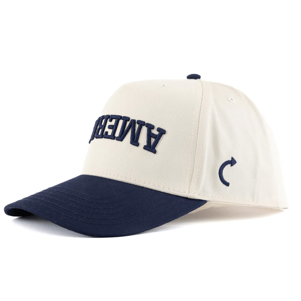 Turning Point USA Hat Embroidered Backwards America Hat Charlie Kirk Merch TPUSA Merch Gifts Turning Point USA Hat Embroidered Backwards America Hat Charlie Kirk Merch TPUSA Merch Gifts