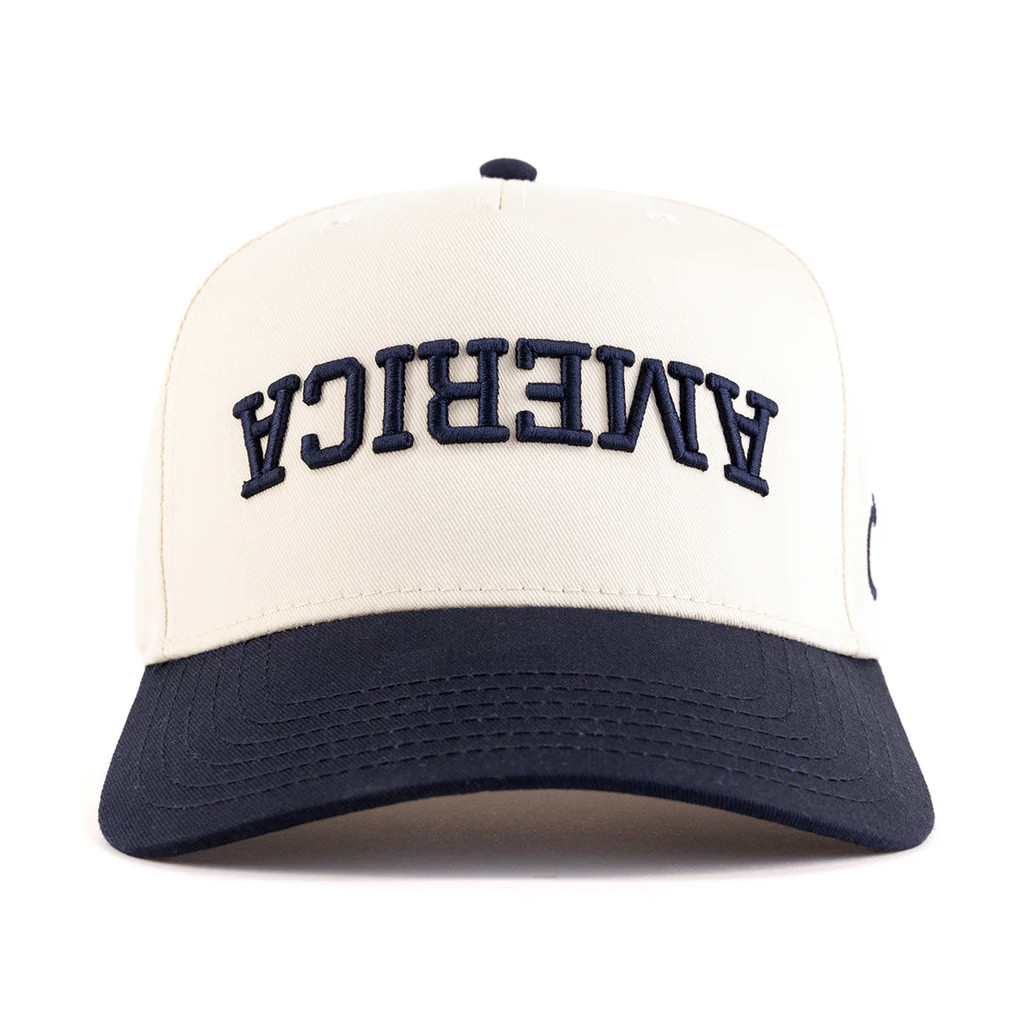 Turning Point USA Hat Embroidered Backwards America Hat Charlie Kirk Merch TPUSA Merch Gifts Turning Point USA Hat Embroidered Backwards America Hat Charlie Kirk Merch TPUSA Merch Gifts