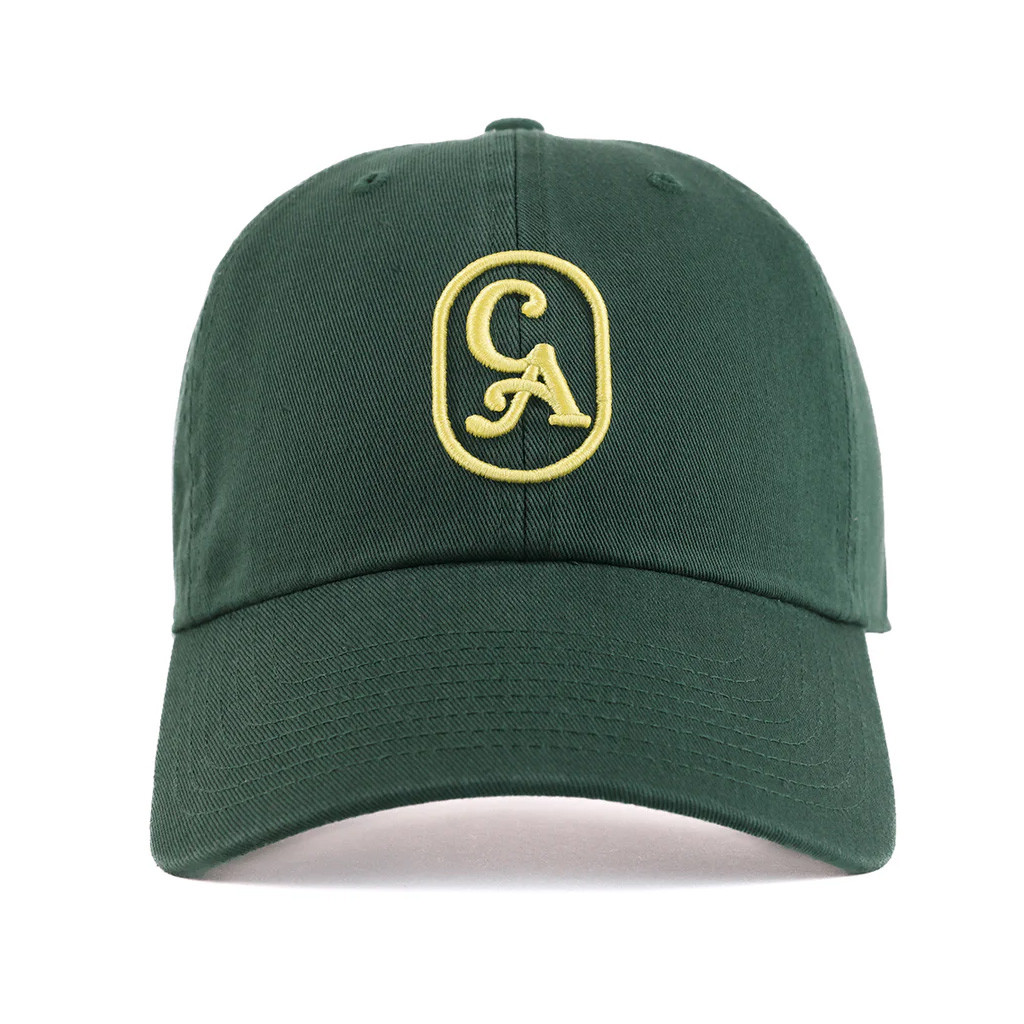 Turning Point USA Hat Embroidered Culture Apothecary Hat TPUSA Merch Charlie Kirk Merch Mom Gifts Turning Point USA Hat Embroidered Culture Apothecary Hat TPUSA Merch Charlie Kirk Merch Mom Gifts