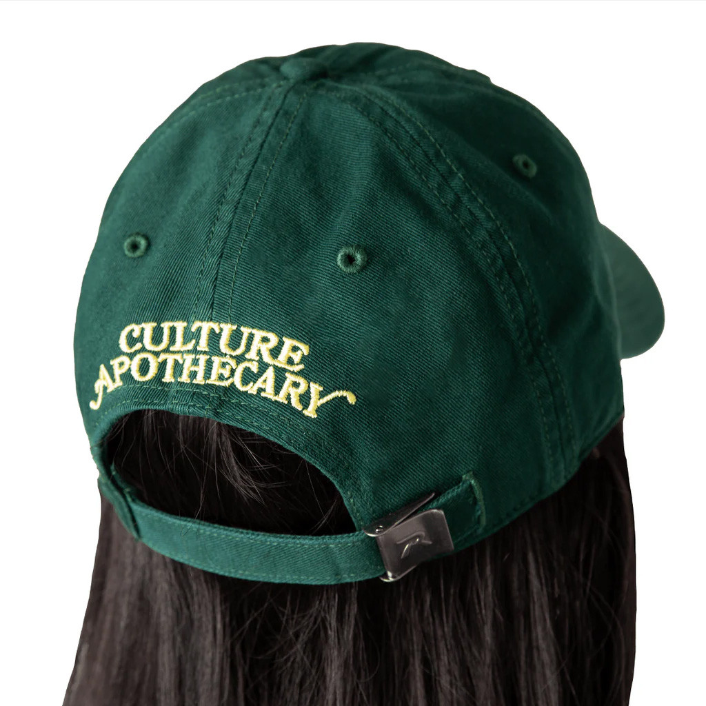 Turning Point USA Hat Embroidered Culture Apothecary Hat TPUSA Merch Charlie Kirk Merch Mom Gifts Turning Point USA Hat Embroidered Culture Apothecary Hat TPUSA Merch Charlie Kirk Merch Mom Gifts
