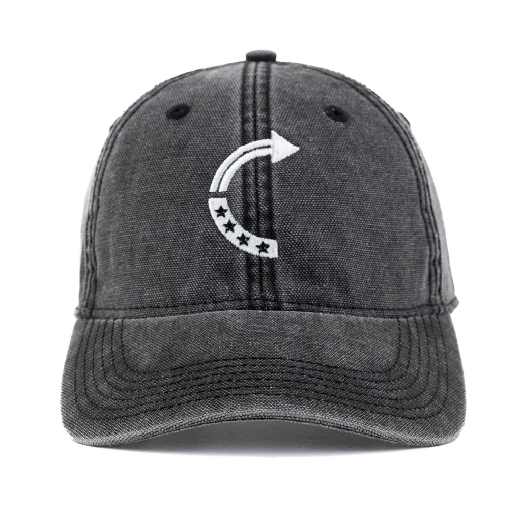 Turning Point USA Hat Embroidered Logo Hat Black TPUSA Merch Charlie Kirk Merch Dad Gifts Turning Point USA Hat Embroidered Logo Hat Black TPUSA Merch Charlie Kirk Merch Dad Gifts
