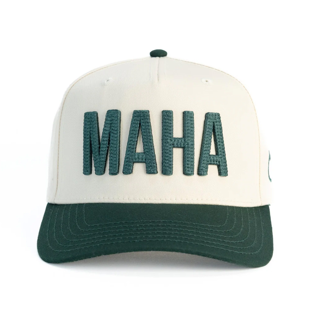 Turning Point USA Hat Embroidered MAHA Hat Charlie Kirk Merch Cap TPUSA Merch Gifts For Dad Turning Point USA Hat Embroidered MAHA Hat Charlie Kirk Merch Cap TPUSA Merch Gifts For Dad