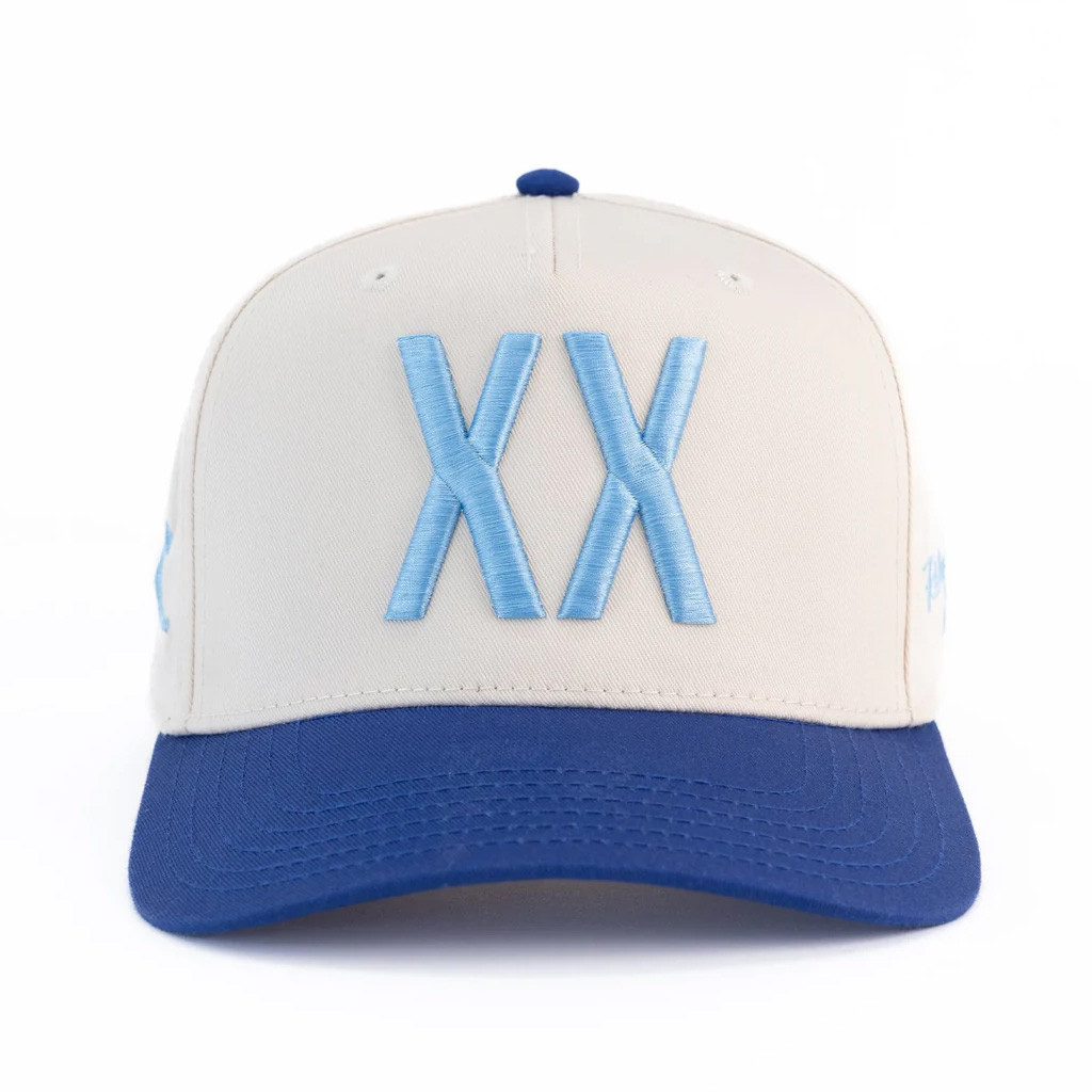 Turning Point USA Hat Embroidered Riley Gaines XX Hat Charlie Kirk Merch TPUSA Merch Dad Gifts Turning Point USA Hat Embroidered Riley Gaines XX Hat Charlie Kirk Merch TPUSA Merch Dad Gifts