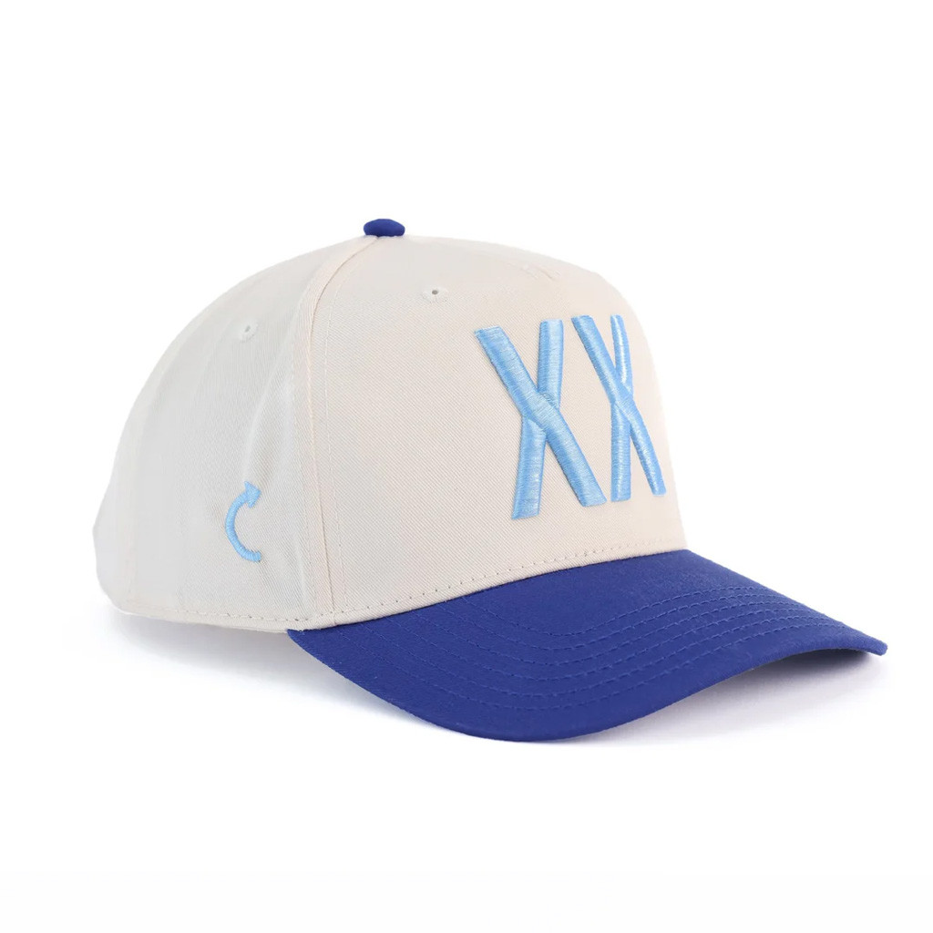 Turning Point USA Hat Embroidered Riley Gaines XX Hat Charlie Kirk Merch TPUSA Merch Dad Gifts Turning Point USA Hat Embroidered Riley Gaines XX Hat Charlie Kirk Merch TPUSA Merch Dad Gifts