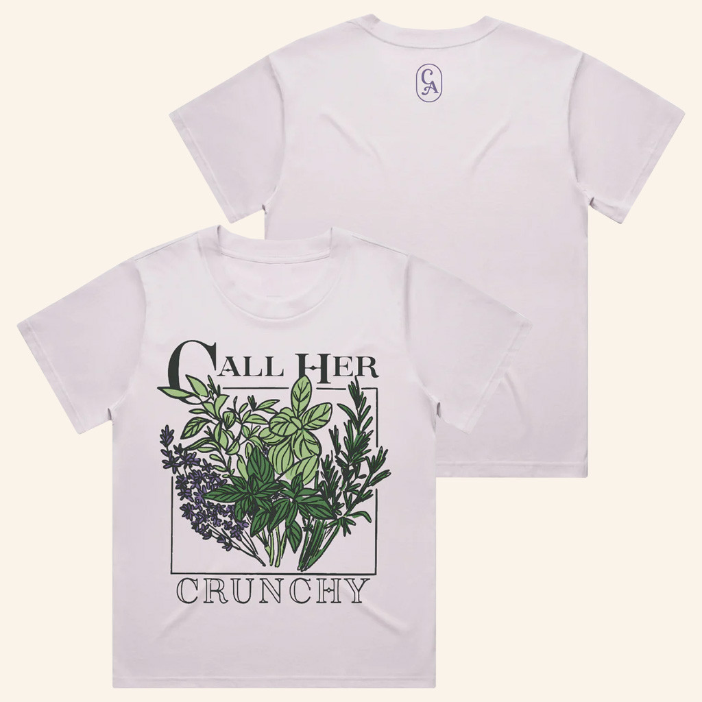 Turning Point USA Shirt Call Her Crunchy T-Shirt TPUSA Merch Charlie Kirk Merch Him Gifts Turning Point USA Shirt Call Her Crunchy T-Shirt TPUSA Merch Charlie Kirk Merch Him Gifts