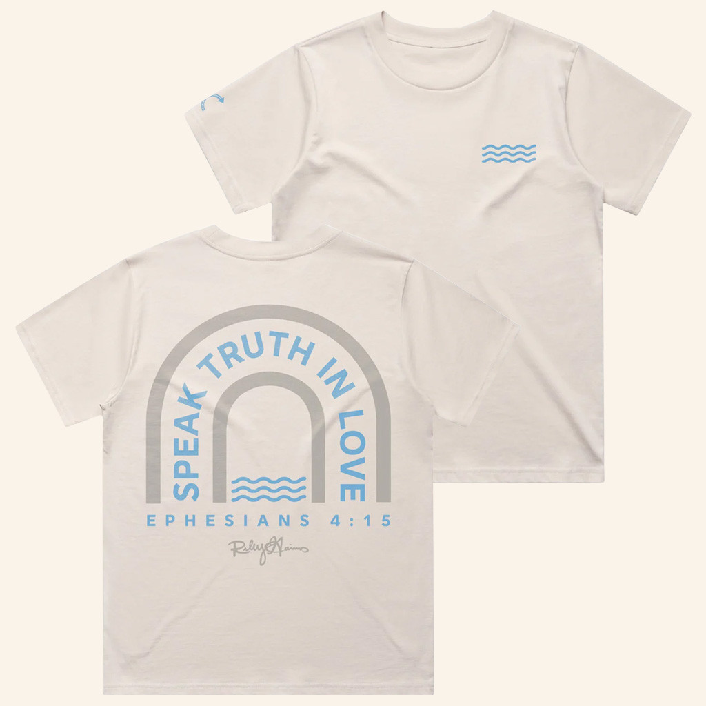 Turning Point USA Shirt Charlie Kirk Merch Speak Truth In Love T-Shirt TPUSA Merch Dad Gifts Turning Point USA Shirt Charlie Kirk Merch Speak Truth In Love T-Shirt TPUSA Merch Dad Gifts