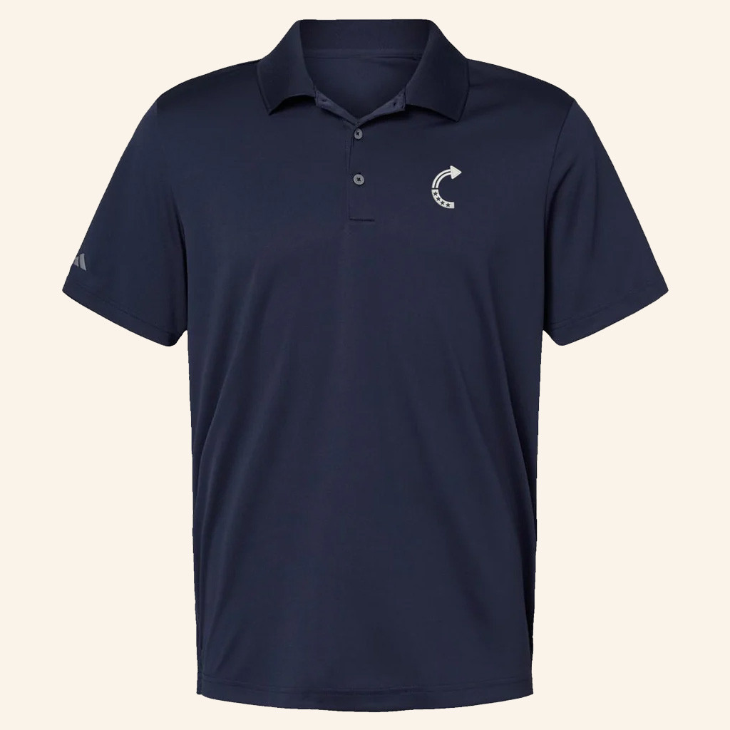 Turning Point USA Shirt Charlie Kirk Merch TPUSA Logo Polo Shirt Navy TPUSA Merch Gifts For Him Turning Point USA Shirt Charlie Kirk Merch TPUSA Logo Polo Shirt Navy TPUSA Merch Gifts For Him