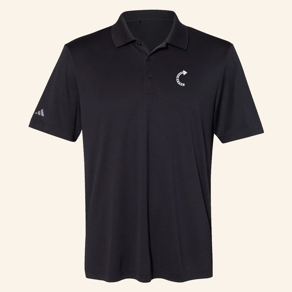 Turning Point USA Shirt Charlie Kirk Merch TPUSA Logo Polo Shirt TPUSA Merch Gifts For Dad Turning Point USA Shirt Charlie Kirk Merch TPUSA Logo Polo Shirt TPUSA Merch Gifts For Dad