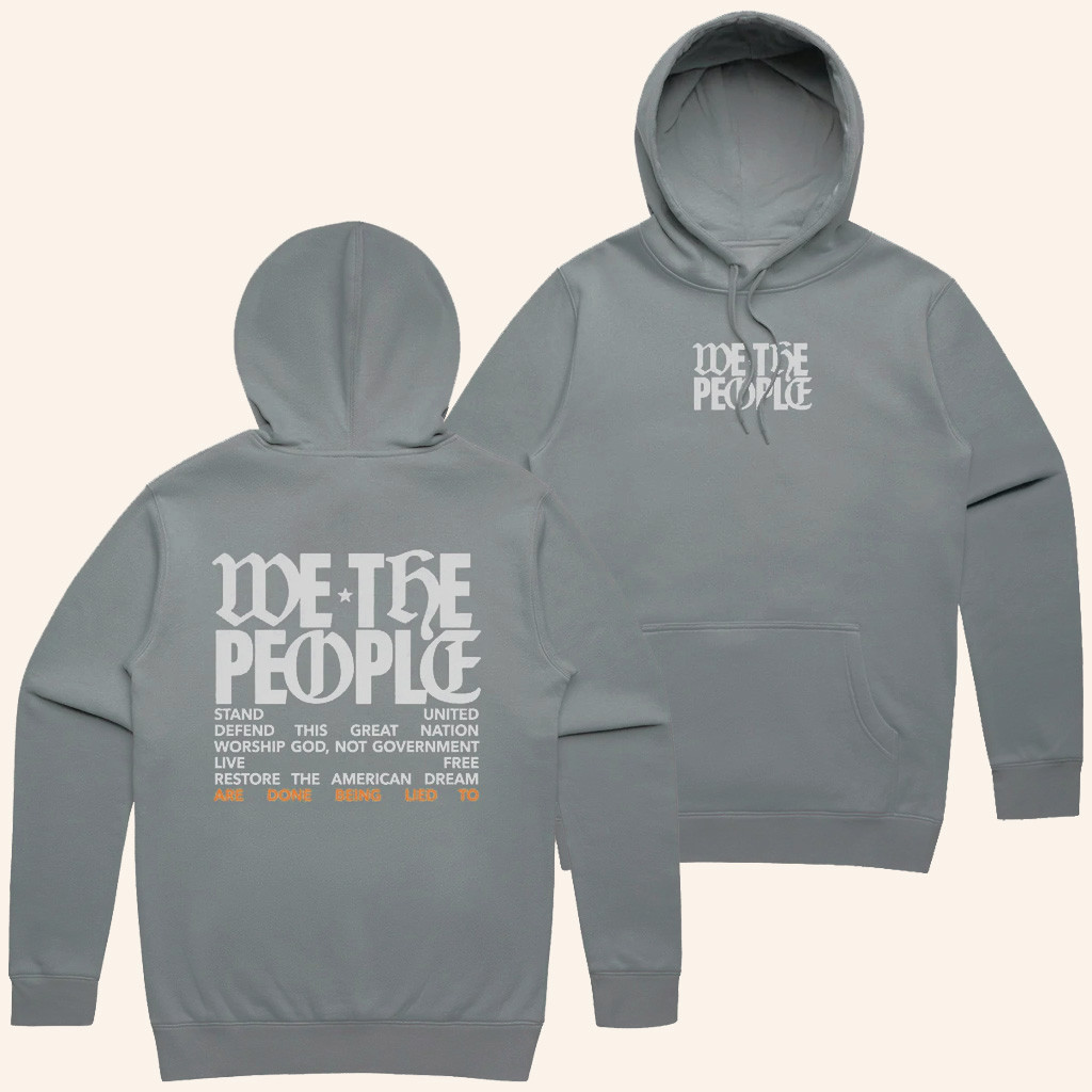Turning Point USA Shirt Charlie Kirk Merch We The People Hoodie TPUSA Merch Gifts For Dad Turning Point USA Shirt Charlie Kirk Merch We The People Hoodie TPUSA Merch Gifts For Dad