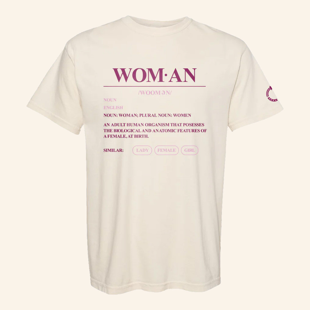 Turning Point USA Shirt Charlie Kirk Merch WOM AN Definition T-Shirt TPUSA Merch Gifts For Mom Turning Point USA Shirt Charlie Kirk Merch WOM AN Definition T-Shirt TPUSA Merch Gifts For Mom