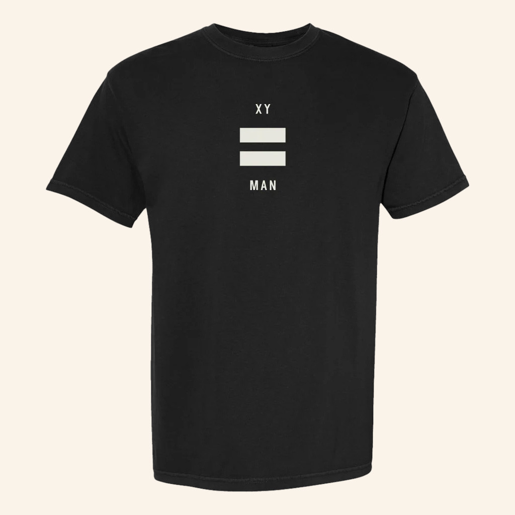 Turning Point USA Shirt Charlie Kirk Merch XY T-Shirt TPUSA Merch Gifts For Father Turning Point USA Shirt Charlie Kirk Merch XY T-Shirt TPUSA Merch Gifts For Father