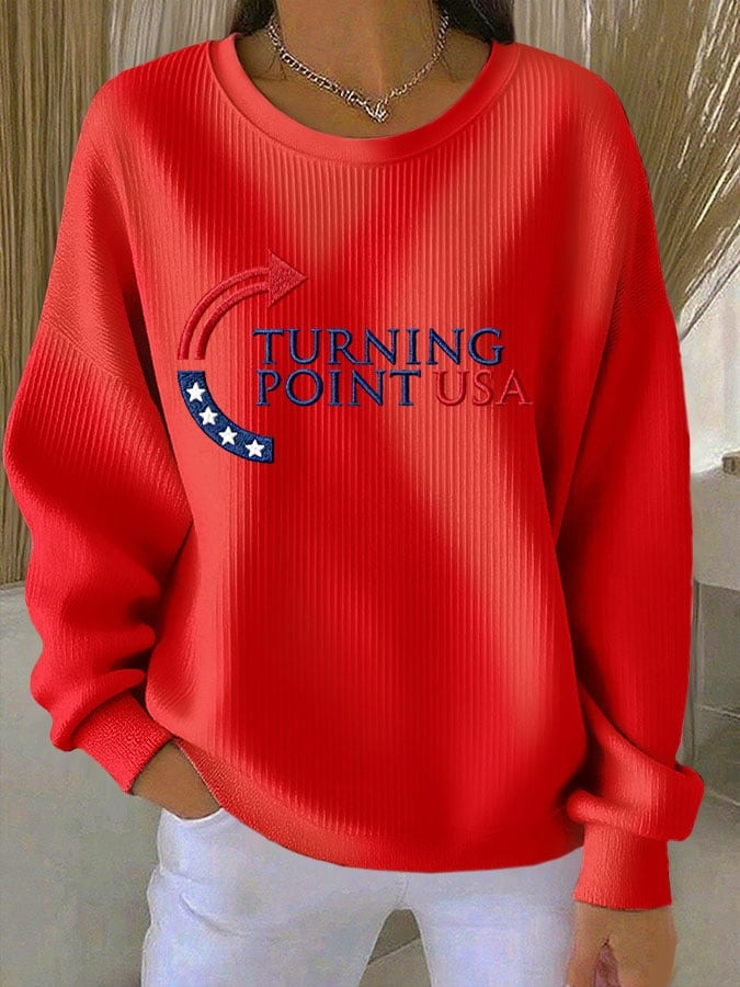 Turning Point USA Shirt Charlie Kirk Shirt Charlie Kirk Merch Patriotic Gifs For Father Turning Point USA Shirt Charlie Kirk Shirt Charlie Kirk Merch Patriotic Gifs For Father