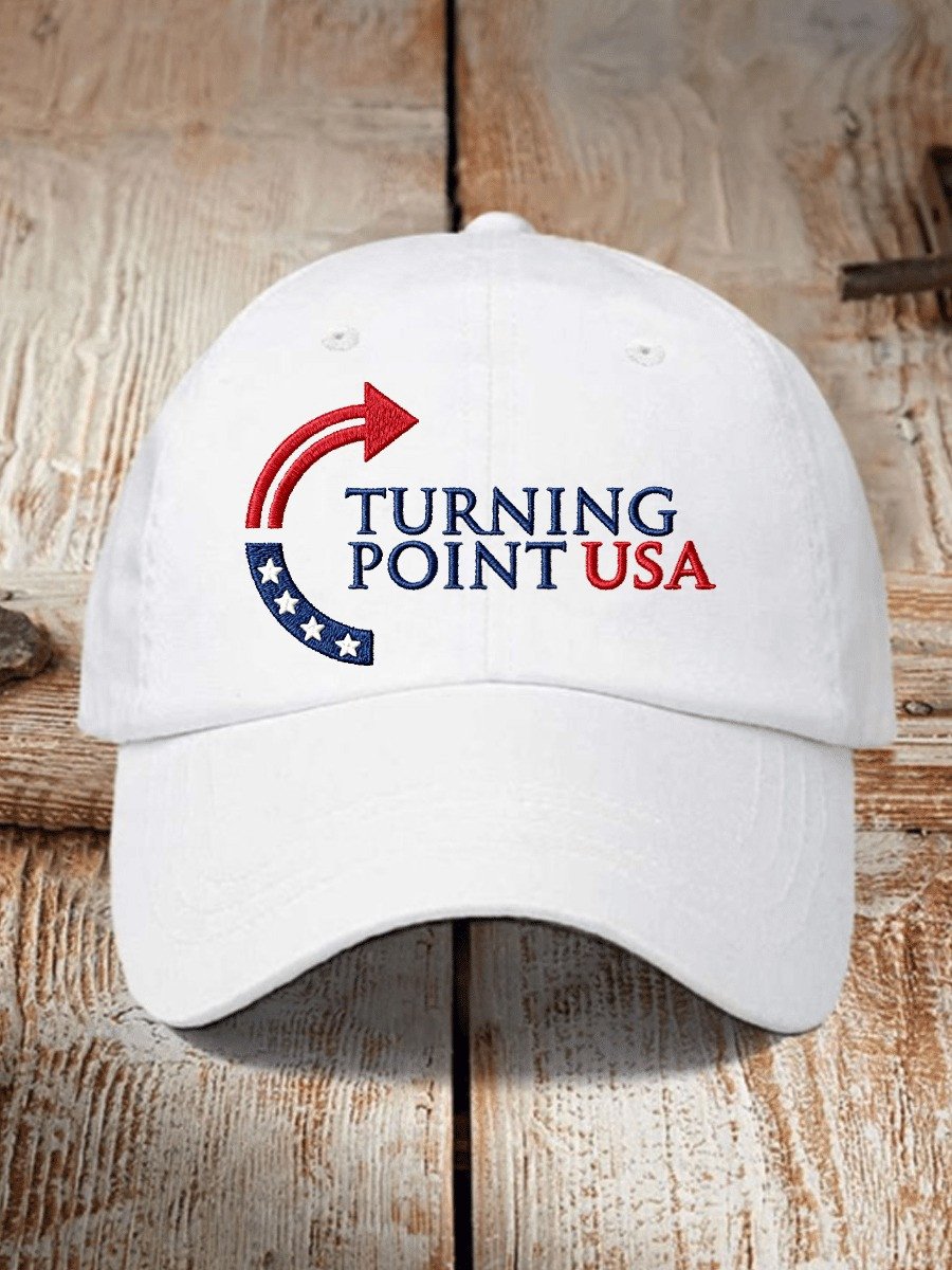 Turning Point USA Shirt Charlie Kirk Shirt Charlie Kirk Merch Patriotic Gifs For Father Turning Point USA Shirt Charlie Kirk Shirt Charlie Kirk Merch Patriotic Gifs For Father