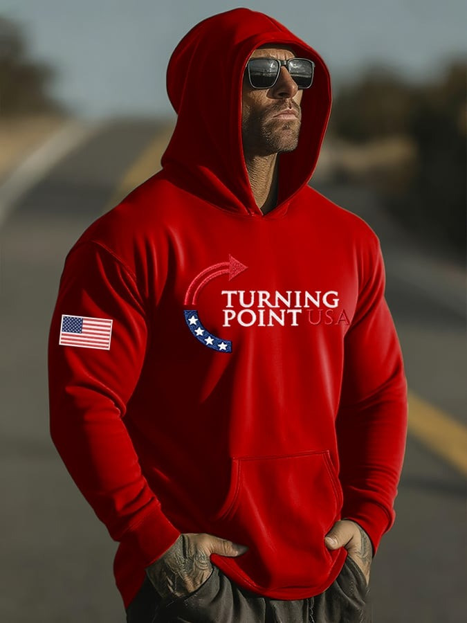 Turning Point USA Shirt Charlie Kirk Shirt Charlie Kirk Merch Patriotic Gifs For Father Turning Point USA Shirt Charlie Kirk Shirt Charlie Kirk Merch Patriotic Gifs For Father