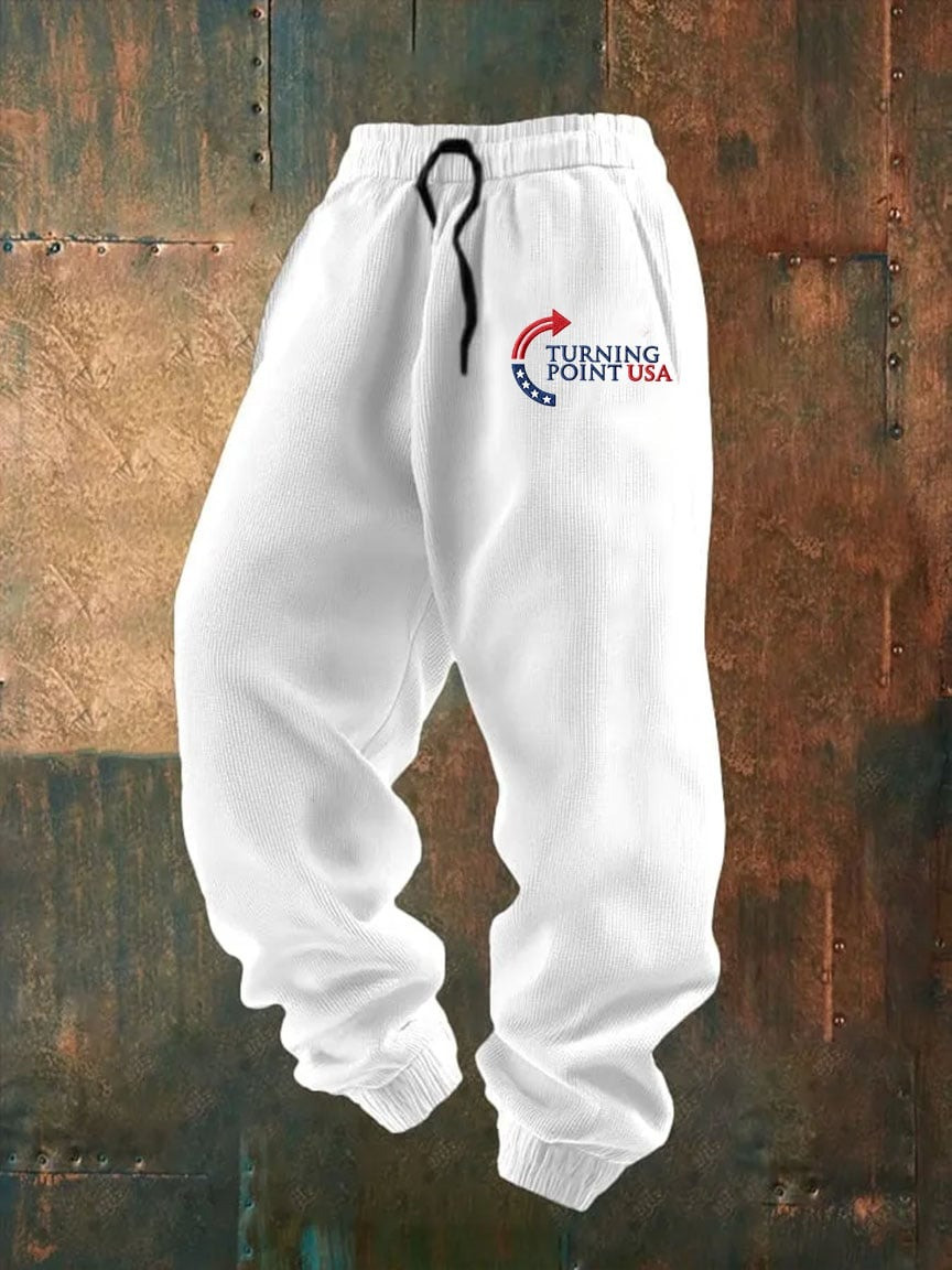 Turning Point USA Shirt Charlie Kirk Shirt Charlie Kirk Merch Patriotic Gifs For Father Turning Point USA Shirt Charlie Kirk Shirt Charlie Kirk Merch Patriotic Gifs For Father