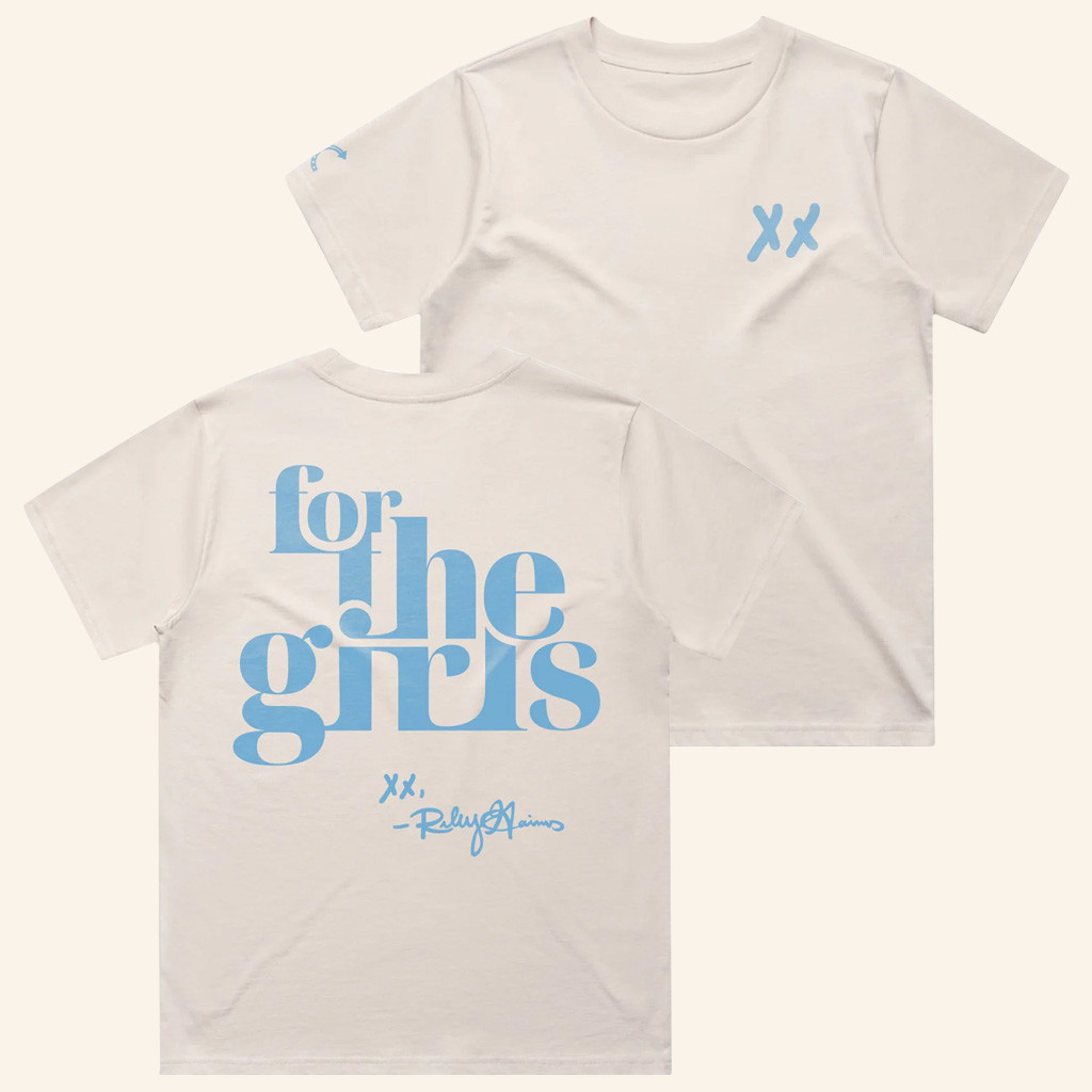 Turning Point USA Shirt For The Girls T-Shirt TPUSA Merch Charlie Kirk Merch Wife Gifts Turning Point USA Shirt For The Girls T-Shirt TPUSA Merch Charlie Kirk Merch Wife Gifts