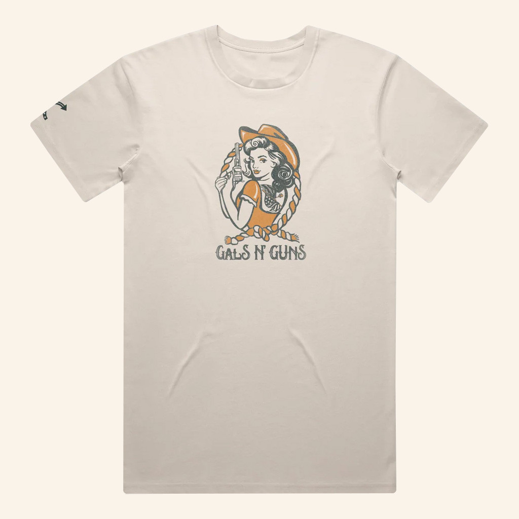 Turning Point USA Shirt Gals N Guns T-Shirt TPUSA Merch Charlie Kirk Merch Gifts For Mom Turning Point USA Shirt Gals N Guns T-Shirt TPUSA Merch Charlie Kirk Merch Gifts For Mom
