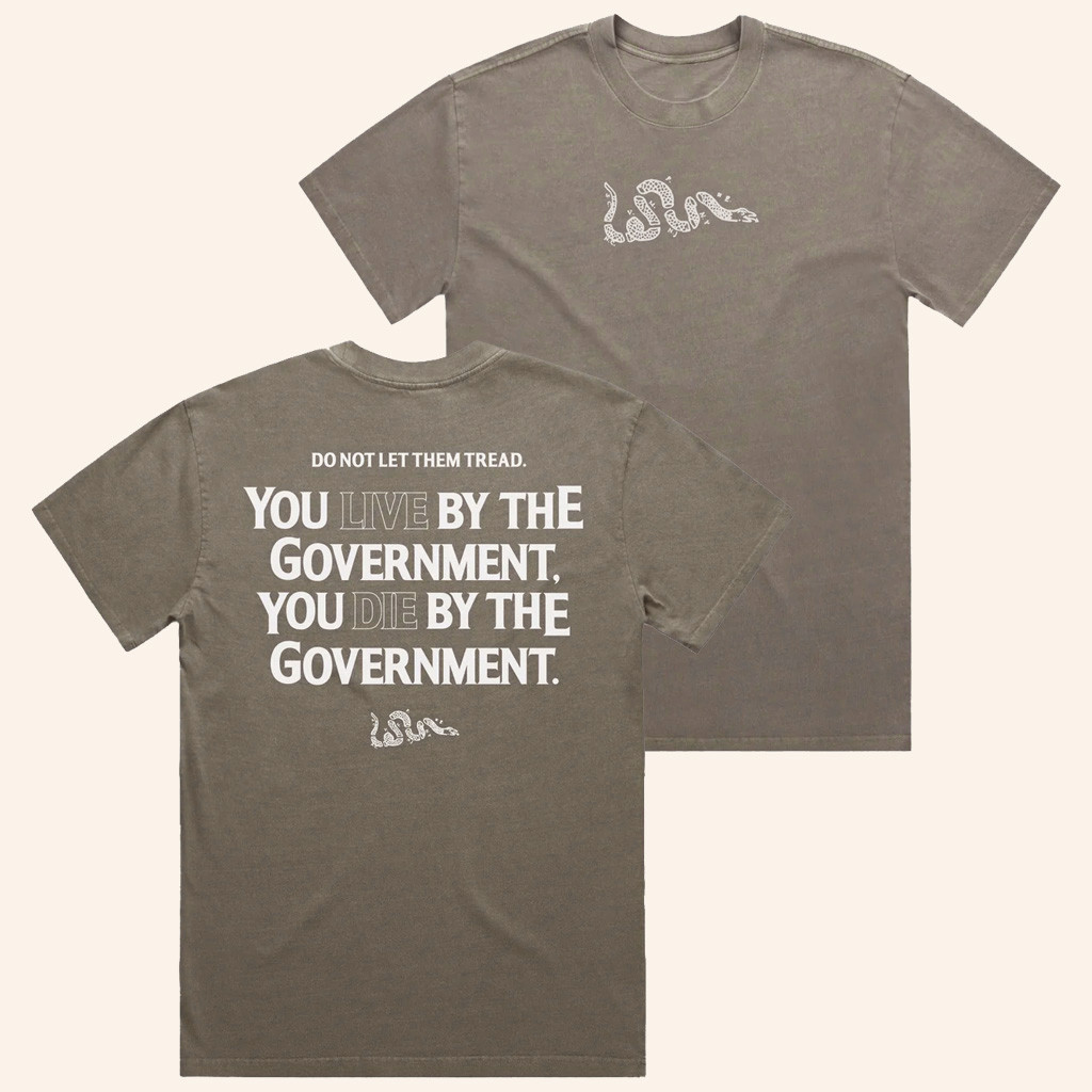 Turning Point USA Shirt Live Or Die T-Shirt TPUSA Merch Charlie Kirk Merch Dad Gifts Turning Point USA Shirt Live Or Die T-Shirt TPUSA Merch Charlie Kirk Merch Dad Gifts