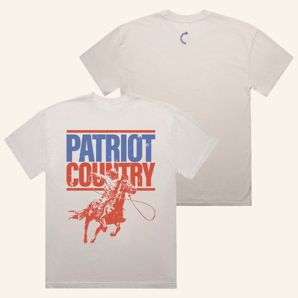 Turning Point USA Shirt Patriot Country T-Shirt Charlie Kirk Merch TPUSA Merch Patriotic Gifts Turning Point USA Shirt Patriot Country T-Shirt Charlie Kirk Merch TPUSA Merch Patriotic Gifts