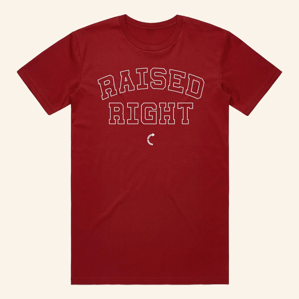 Turning Point USA Shirt Raised Right T-Shirt Charlie Kirk Merch TPUSA Merch Gifts For Husband Turning Point USA Shirt Raised Right T-Shirt Charlie Kirk Merch TPUSA Merch Gifts For Husband