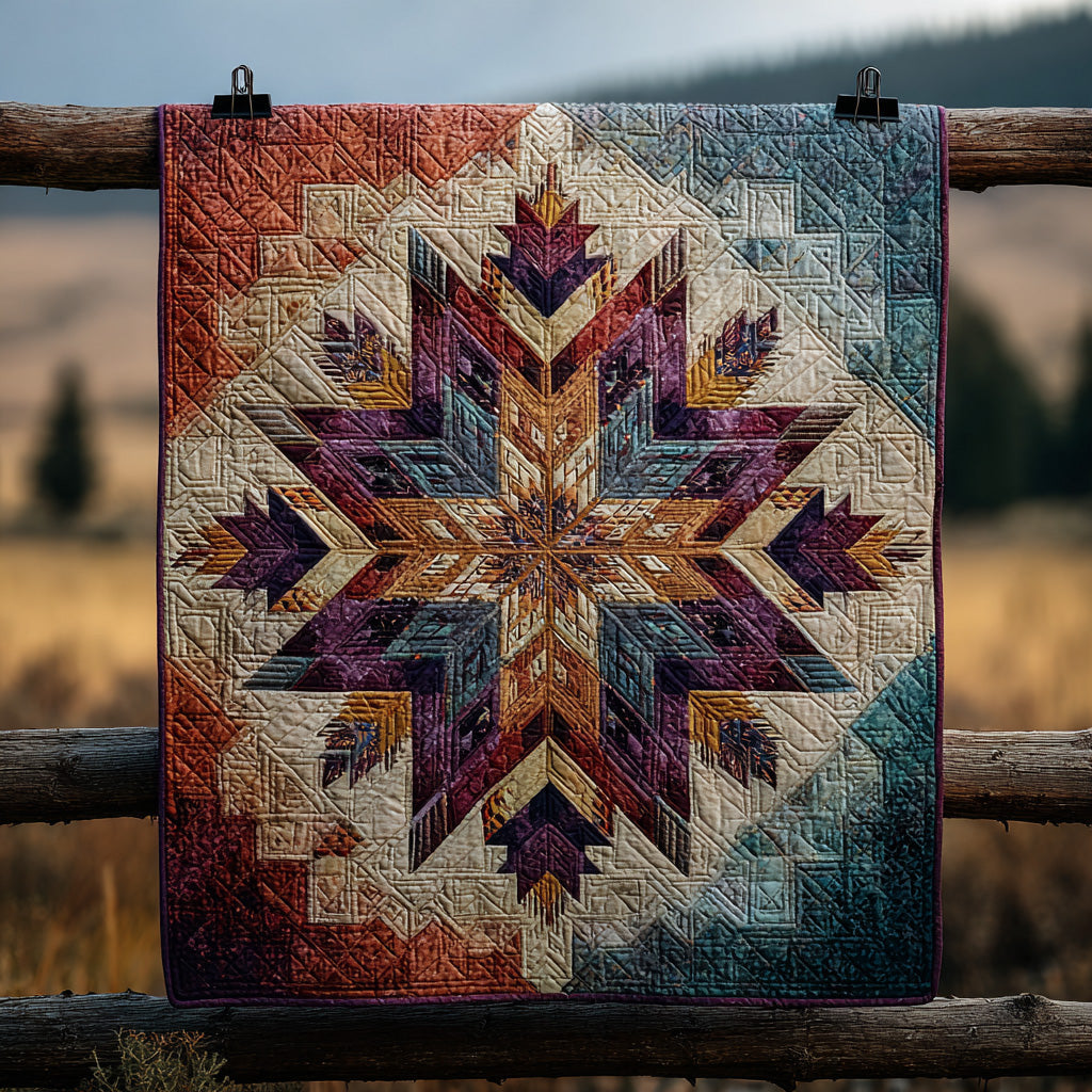 Twilight Starburst Quilted Blanket Nice Throw Blanket Gifts For Mum For Christmas Twilight Starburst Quilted Blanket Nice Throw Blanket Gifts For Mum For Christmas