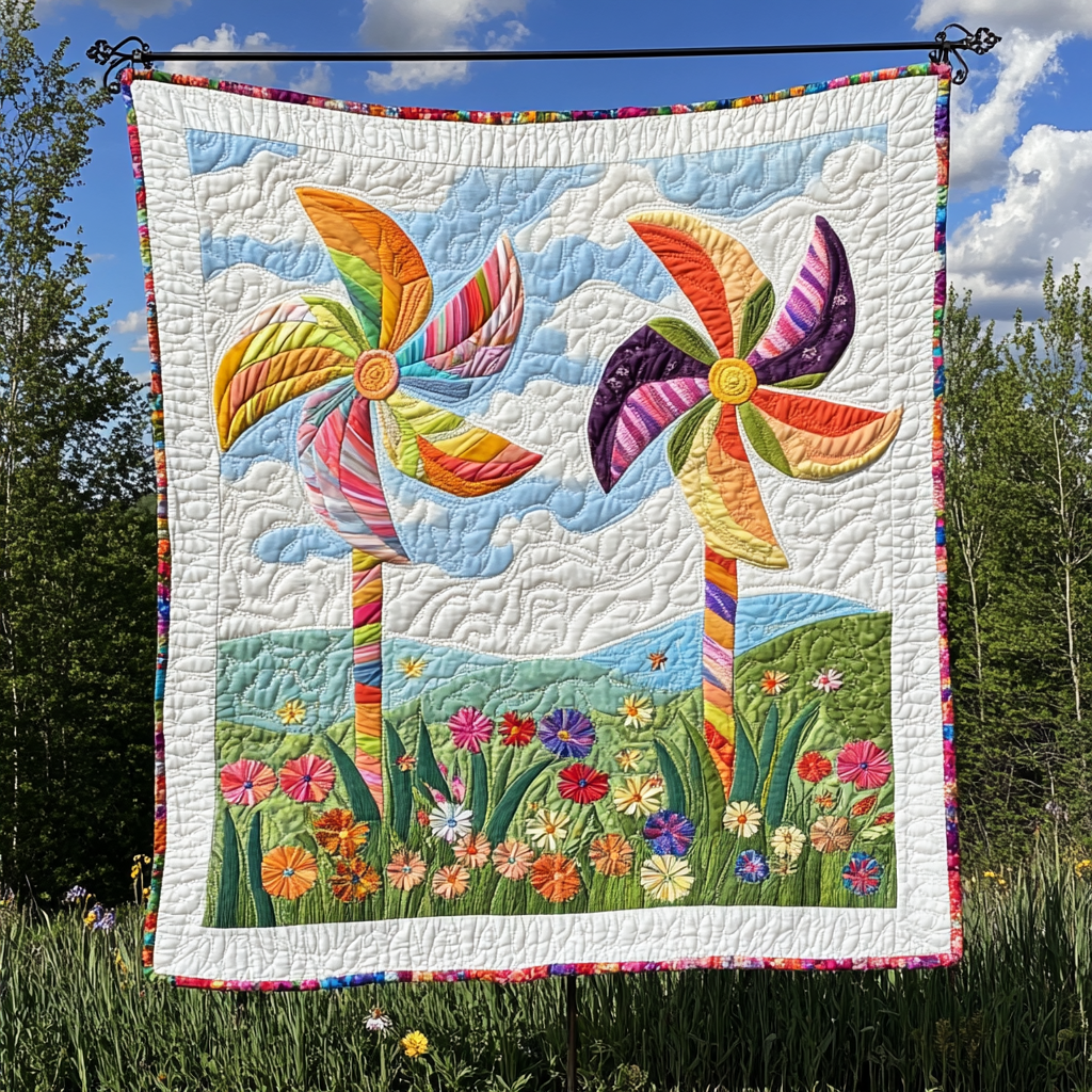 Twirl Serenity Quilted Blanket Cute Throw Blanket Presents For Mum From Daughter Twirl Serenity Quilted Blanket Cute Throw Blanket Presents For Mum From Daughter