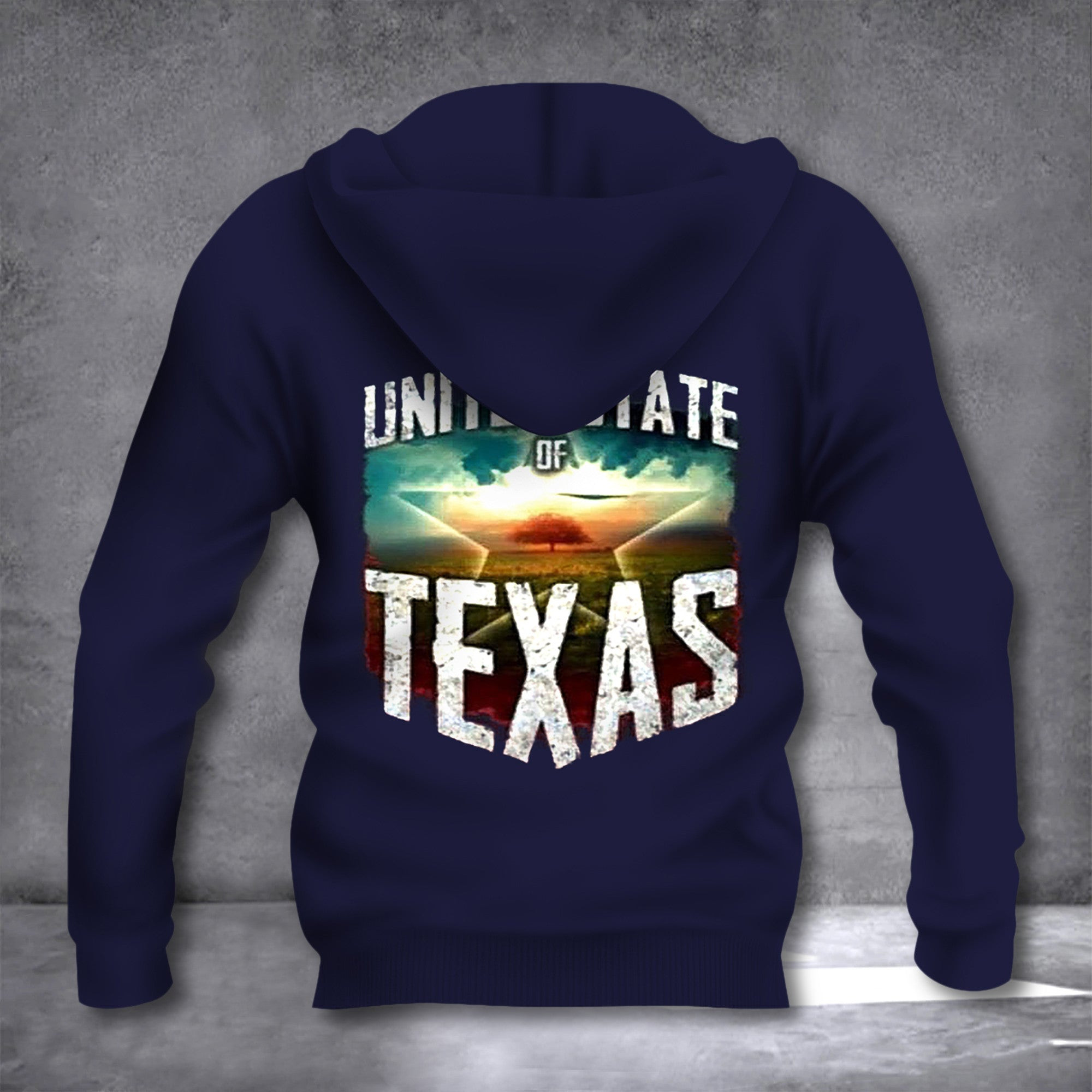 United State Of Texas Hoodie Proud Texas Patriotic Clothing Texans Gifts For Him United State Of Texas Hoodie Proud Texas Patriotic Clothing Texans Gifts For Him