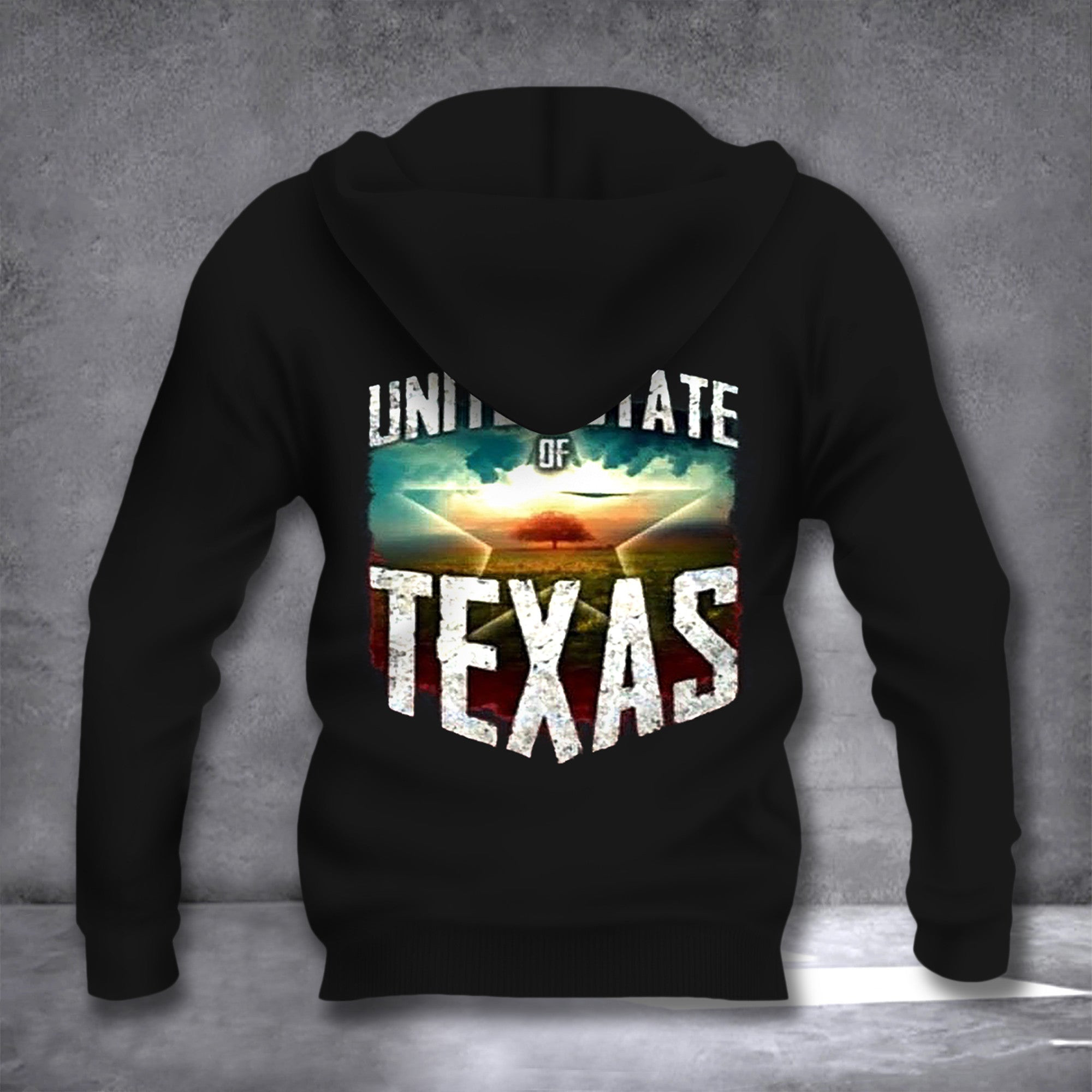 United State Of Texas Hoodie Proud Texas Patriotic Clothing Texans Gifts For Him United State Of Texas Hoodie Proud Texas Patriotic Clothing Texans Gifts For Him
