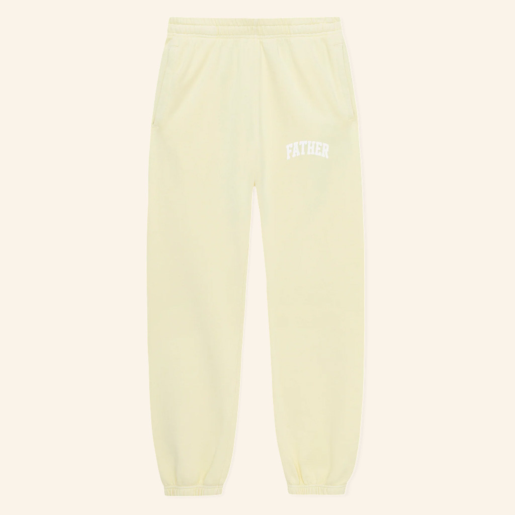 Unwell Merch Father Sweatpants Best Christmas Presents For Sister Unwell Merch Father Sweatpants Best Christmas Presents For Sister