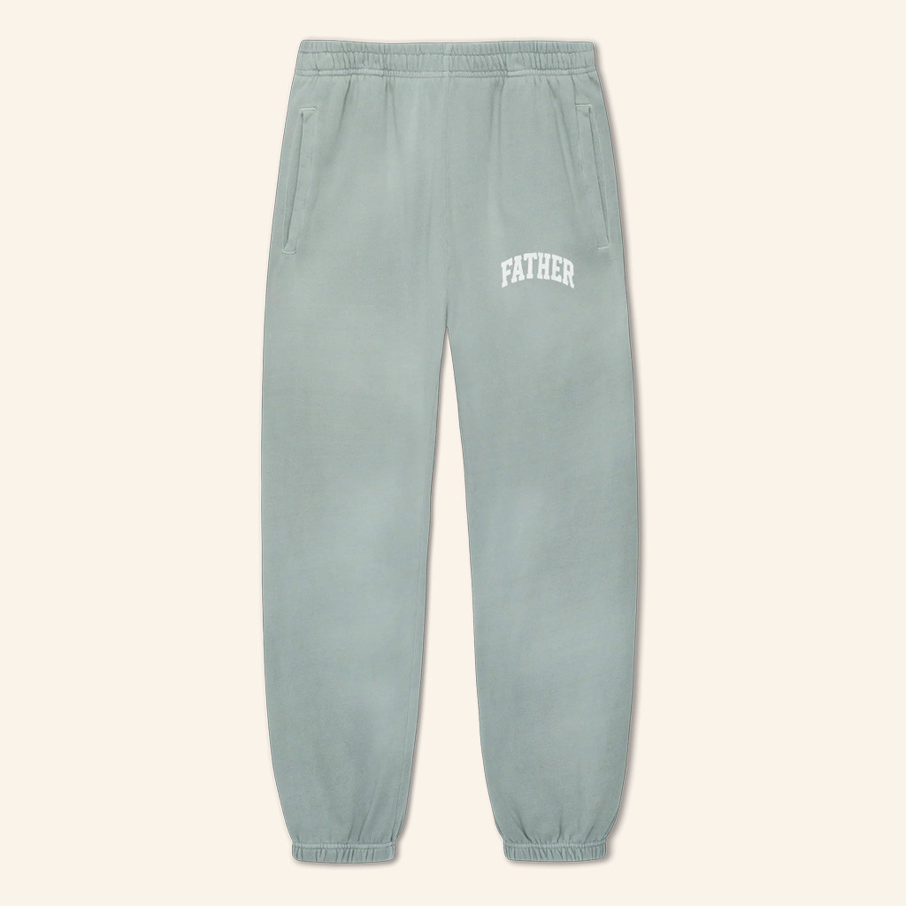 Unwell Merch Father Sweatpants Christmas Present Ideas For Brother Unwell Merch Father Sweatpants Christmas Present Ideas For Brother
