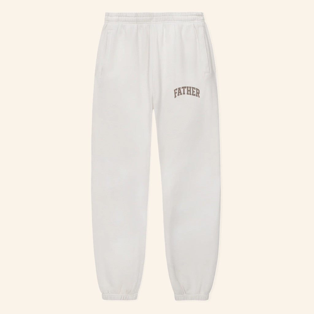 Unwell Merch Father Sweatpants Christmas Presents For Boyfriend Unwell Merch Father Sweatpants Christmas Presents For Boyfriend