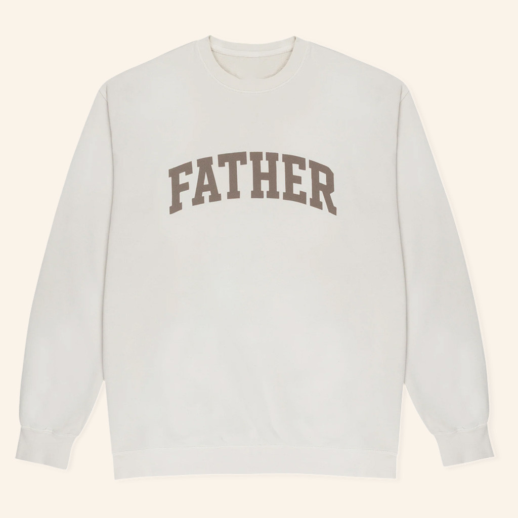 Unwell Merch Father Sweatshirt Good Christmas Gifts For Girlfriend Unwell Merch Father Sweatshirt Good Christmas Gifts For Girlfriend