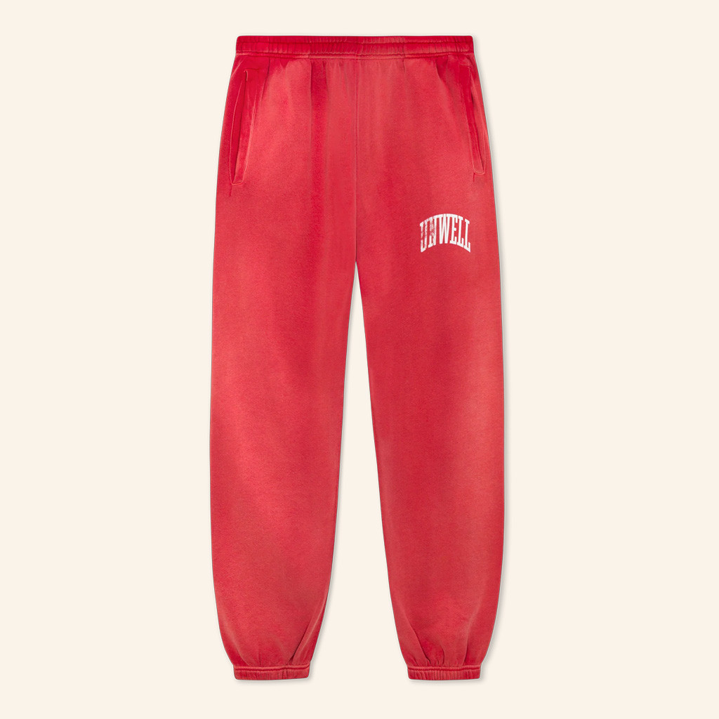 Unwell Merch Unwell Varsity Sweatpants Unique Christmas Gifts For Friend Unwell Merch Unwell Varsity Sweatpants Unique Christmas Gifts For Friend