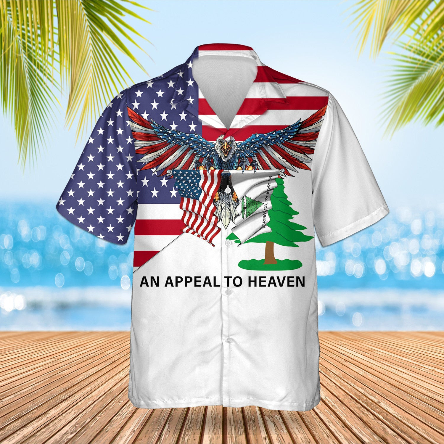 US Eagle An Appeal To Heaven Flag And American Flag George Washington An Appeal To Heaven US Eagle An Appeal To Heaven Flag And American Flag George Washington An Appeal To Heaven