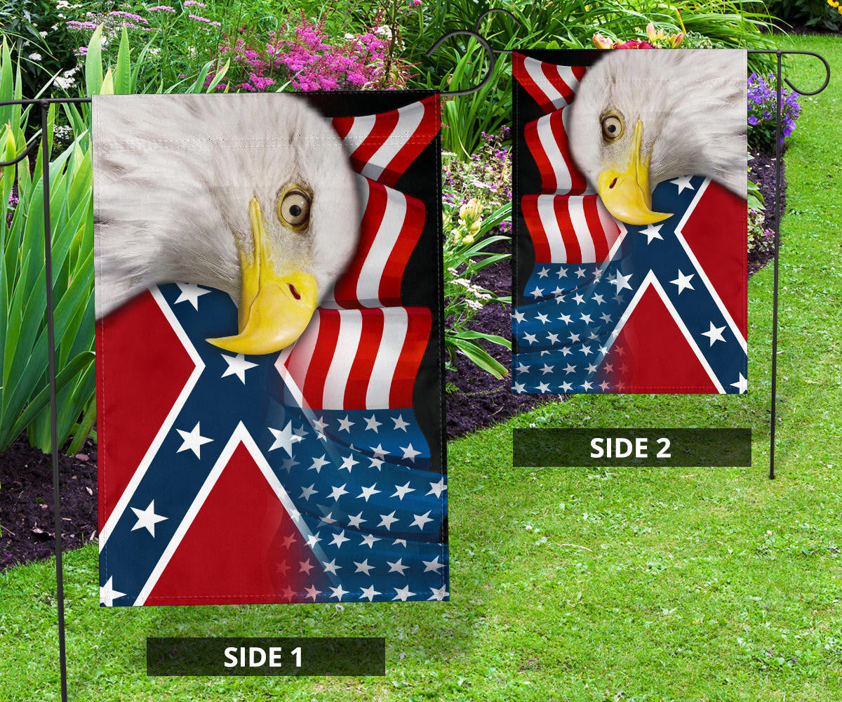 US Eagle Civil War Flag American Civil War Flags Patriotic Outdoor Decor US Eagle Civil War Flag American Civil War Flags Patriotic Outdoor Decor