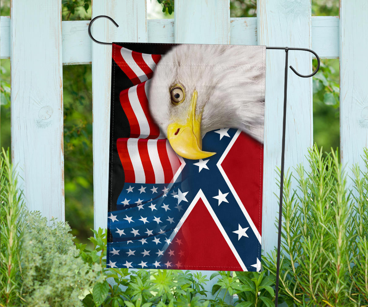 US Eagle Civil War Flag American Civil War Flags Patriotic Outdoor Decor US Eagle Civil War Flag American Civil War Flags Patriotic Outdoor Decor