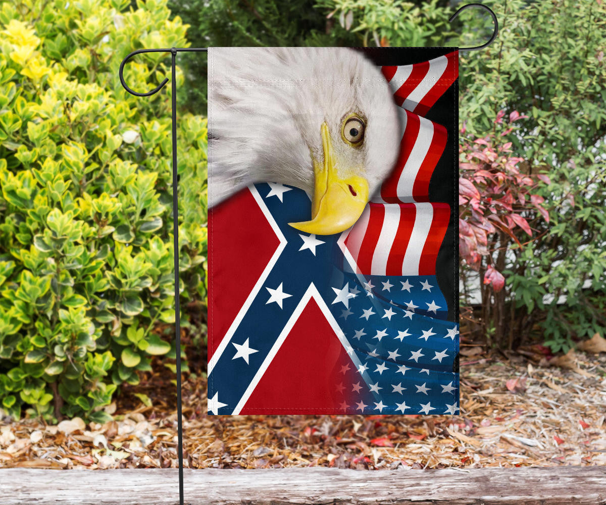 US Eagle Civil War Flag American Civil War Flags Patriotic Outdoor Decor US Eagle Civil War Flag American Civil War Flags Patriotic Outdoor Decor