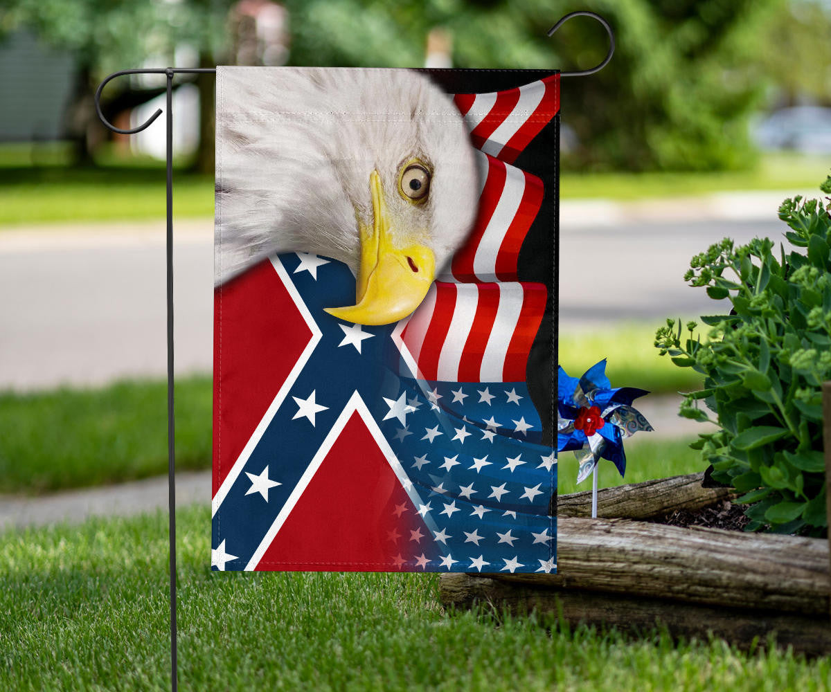 US Eagle Civil War Flag American Civil War Flags Patriotic Outdoor Decor US Eagle Civil War Flag American Civil War Flags Patriotic Outdoor Decor