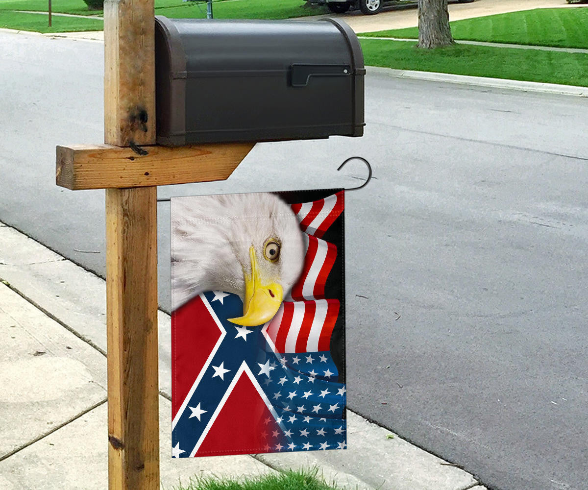 US Eagle Civil War Flag American Civil War Flags Patriotic Outdoor Decor US Eagle Civil War Flag American Civil War Flags Patriotic Outdoor Decor