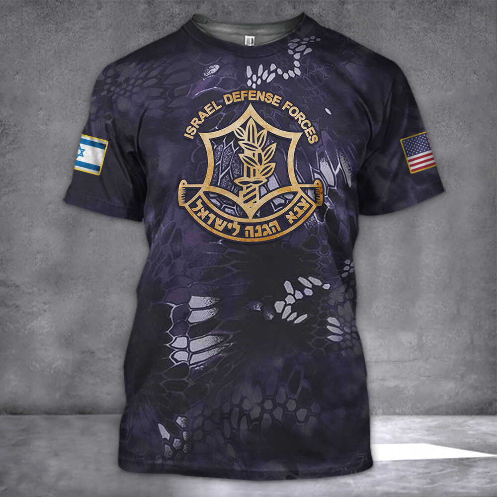 USA I Stand With Israel Camo Rash Guard IDF Long Sleeve Support Israel Sportswear IDF Merch USA I Stand With Israel Camo Rash Guard IDF Long Sleeve Support Israel Sportswear IDF Merch
