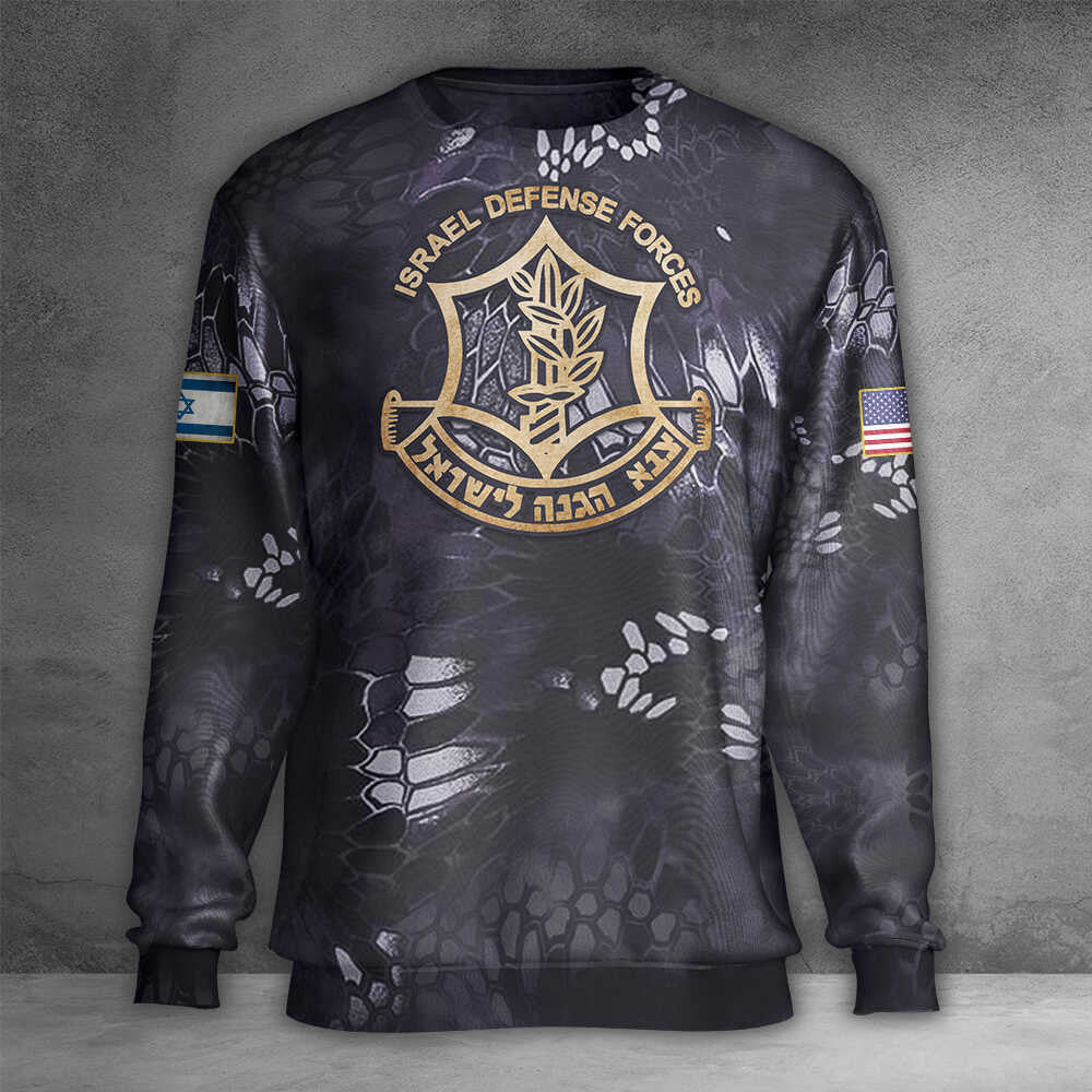 USA I Stand With Israel Camo Rash Guard IDF Long Sleeve Support Israel Sportswear IDF Merch USA I Stand With Israel Camo Rash Guard IDF Long Sleeve Support Israel Sportswear IDF Merch