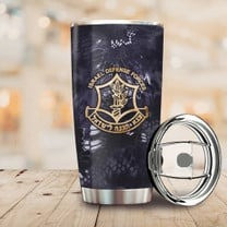 USA I Stand With Israel Camo Rash Guard IDF Long Sleeve Support Israel Sportswear IDF Pro USA I Stand With Israel Camo Rash Guard IDF Long Sleeve Support Israel Sportswear IDF Pro